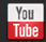 ติดตามข่าวจาก youtube ของ Techmoblog