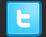 ติดตามข่าวจากTwitter ของ Techmoblog