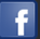ติดตามข่าวจาก Facebook ของ Techmoblog