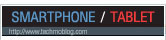 Catalog Tablet & Smartphone