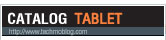 Catalog Tablet แท็บเล็ต