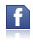 Facebook Techmoblog