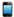 Smartphone