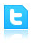 Twitter Techmoblog