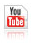 utube channel Techmoblog