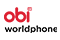ราคา มือถือ Obi Worldphone (Obi Worldphone)