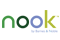 Nook OS นุ๊ค โอเอส