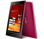 รูปภาพ  Acer Iconia Tab A101 (เอเซอร์ Iconia Tab A101)