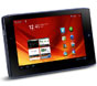รูปภาพ  Acer Iconia Tab A101 (เอเซอร์ Iconia Tab A101)