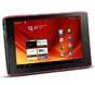 รูปภาพ  Acer Iconia Tab A101 (เอเซอร์ Iconia Tab A101)