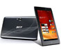รูปภาพ  Acer Iconia Tab A101 (เอเซอร์ Iconia Tab A101)
