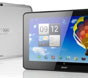 รูปภาพ  Acer Iconia Tab A510 (เอเซอร์ Iconia Tab A510)