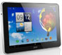 รูปภาพ  Acer Iconia Tab A510 (เอเซอร์ Iconia Tab A510)