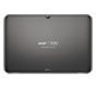 รูปภาพ  Acer Iconia Tab A510 (เอเซอร์ Iconia Tab A510)