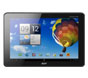 รูปภาพ  Acer Iconia Tab A510 (เอเซอร์ Iconia Tab A510)