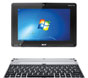 รูปภาพ  Acer Iconia Tab W501 3G 32GB (เอเซอร์ Iconia Tab W501 3G 32GB)