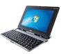 รูปภาพ  Acer Iconia Tab W501 3G 32GB (เอเซอร์ Iconia Tab W501 3G 32GB)