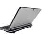 รูปภาพ  Acer Iconia Tab W501 3G 32GB (เอเซอร์ Iconia Tab W501 3G 32GB)