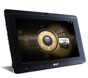 รูปภาพ  Acer Iconia Tab W501 3G 32GB (เอเซอร์ Iconia Tab W501 3G 32GB)