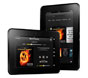 รูปภาพ  Amazon Kindle Fire HD 7