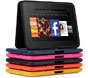 รูปภาพ  Amazon Kindle Fire HD 7