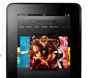 รูปภาพ  Amazon Kindle Fire HD 7