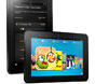 รูปภาพ  Amazon Kindle Fire HD 8.9