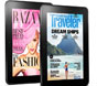 รูปภาพ  Amazon Kindle Fire HD 8.9