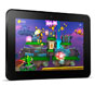 รูปภาพ  Amazon Kindle Fire HD 8.9
