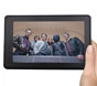 รูปภาพ  Amazon Kindle Fire (อะเมซอน Kindle Fire)