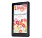 รูปภาพ  Amazon Kindle Fire (อะเมซอน Kindle Fire)