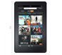 รูปภาพ  Amazon Kindle Fire (อะเมซอน Kindle Fire)