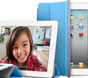 รูปภาพ  Apple iPad 2 Wi-Fi 32GB (แอปเปิ้ล iPad 2 Wi-Fi 32GB)