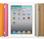 รูปภาพ  Apple iPad 2 Wi-Fi 32GB (แอปเปิ้ล iPad 2 Wi-Fi 32GB)