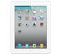 รูปภาพ  Apple iPad 2 Wi-Fi 32GB (แอปเปิ้ล iPad 2 Wi-Fi 32GB)