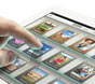 รูปภาพ  Apple The new iPad Wi-Fi 16GB (แอปเปิ้ล The new iPad Wi-Fi 16GB)