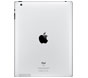 รูปภาพ  Apple The new iPad Wi-Fi 16GB (แอปเปิ้ล The new iPad Wi-Fi 16GB)