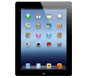 รูปภาพ  Apple The new iPad Wi-Fi 16GB (แอปเปิ้ล The new iPad Wi-Fi 16GB)