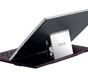 รูปภาพ  ASUS Eee Pad Slider Wi-Fi 32GB (เอซุส Eee Pad Slider Wi-Fi 32GB)