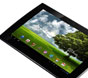 รูปภาพ  ASUS Eee Pad Slider Wi-Fi 32GB (เอซุส Eee Pad Slider Wi-Fi 32GB)