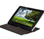 รูปภาพ  ASUS Eee Pad Slider Wi-Fi 32GB (เอซุส Eee Pad Slider Wi-Fi 32GB)