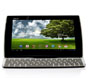 รูปภาพ  ASUS Eee Pad Slider Wi-Fi 32GB (เอซุส Eee Pad Slider Wi-Fi 32GB)