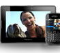 รูปภาพ  BlackBerry PlayBook 4G (แบล็คเบอรี่ PlayBook 4G)
