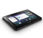 รูปภาพ  BlackBerry PlayBook 4G (แบล็คเบอรี่ PlayBook 4G)