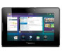 รูปภาพ  BlackBerry PlayBook 4G (แบล็คเบอรี่ PlayBook 4G)