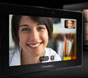 รูปภาพ  BlackBerry PlayBook Wi-Fi 32GB (แบล็คเบอรี่ PlayBook Wi-Fi 32GB)