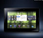รูปภาพ  BlackBerry PlayBook Wi-Fi 32GB (แบล็คเบอรี่ PlayBook Wi-Fi 32GB)