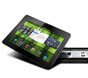 รูปภาพ  BlackBerry PlayBook Wi-Fi 32GB (แบล็คเบอรี่ PlayBook Wi-Fi 32GB)
