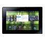 รูปภาพ  BlackBerry PlayBook Wi-Fi 32GB (แบล็คเบอรี่ PlayBook Wi-Fi 32GB)