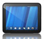รูปภาพ  HP TouchPad Wi-Fi 16GB (เอชพี TouchPad Wi-Fi 16GB)